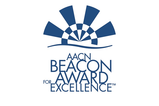 Beacon