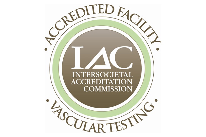 Accredited